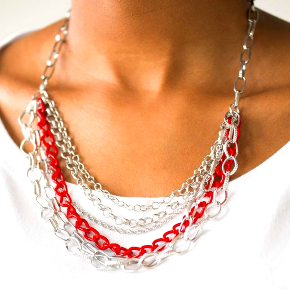 Women's Jewelry